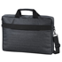 HAMA Torba za laptop Tayrona, 15.6", siva